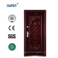 Vender la mejor puerta de acero (RA-S105)